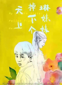 显示器dvi接口